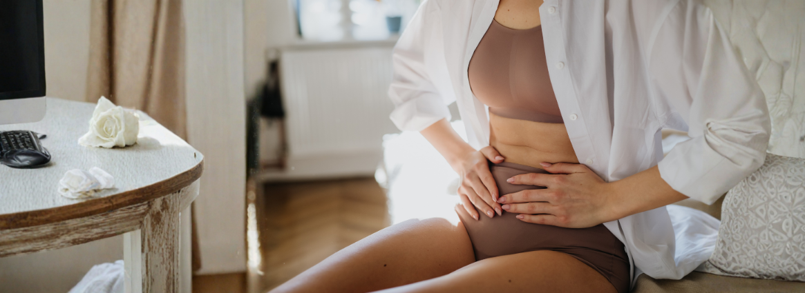 Fitlavia NL - obrázok obdĺžnik (47)